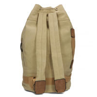 Khaki batoh Filippo AP-176 Vak