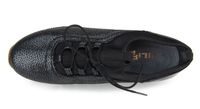 Boty Filippo 3859 B64 + A128
