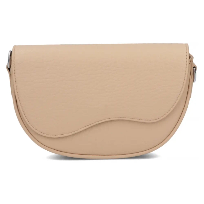 Khaki kabelka khaki grace