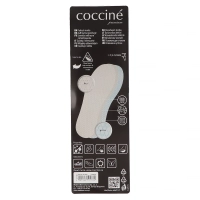 Coccine vložky Refresh Extra 3 páry