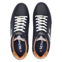 Boty McKey MSP901 / 19 Navy