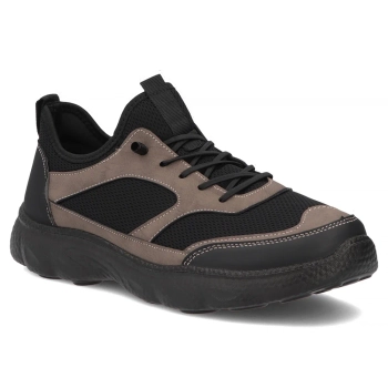 Khaki polobotky Filippo MP7968/26 KH