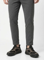 Khaki polobotky Filippo MP7968/26 KH