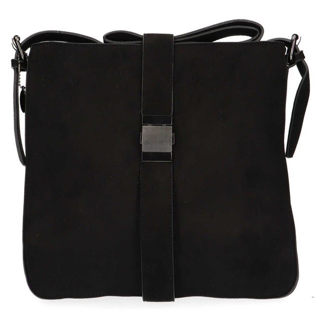 Diana DJX1900-3 bag Černá