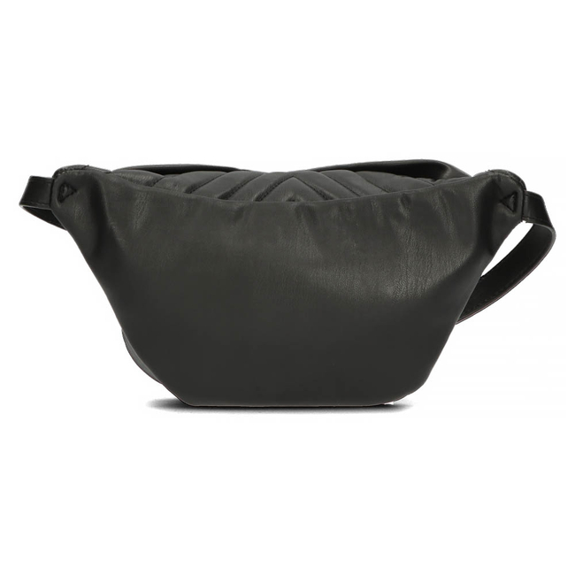 Černá ledvinka Filippo TD0300/22 BK