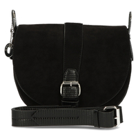 Kabelka Filippo TD0200/21 BK černá
