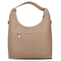 Khaki kabelka Office Bag