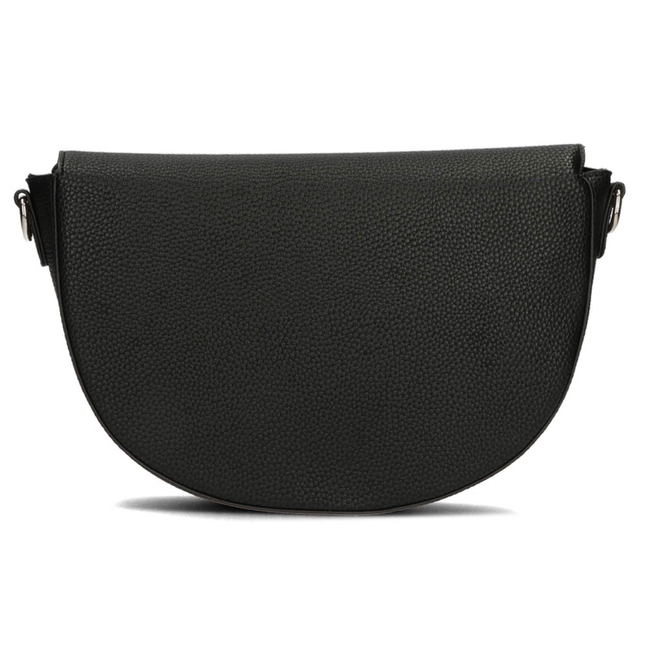 Černá kabelka Filippo TD0258/22 BK