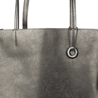 Pistole Filippo TD0114 / 20 GN