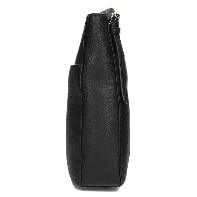 Kabelka Filippo TD0208/21 BK černá