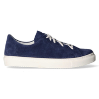 Polobotky Filippo 646/048 Modré