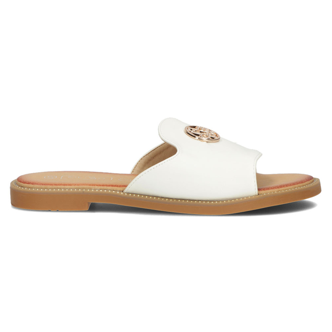 Filippo DK3668/22 WH bílý