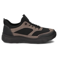 Khaki polobotky Filippo MP7968/26 KH