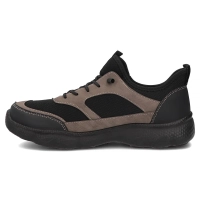 Khaki polobotky Filippo MP7968/26 KH