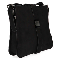 Diana DJX1900-3 bag Černá